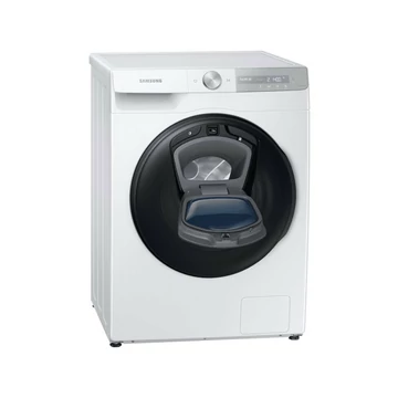 WW80T756AWT