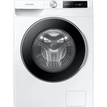 WW81T604ALEA SAMSUNG Elöltöltős mosógép