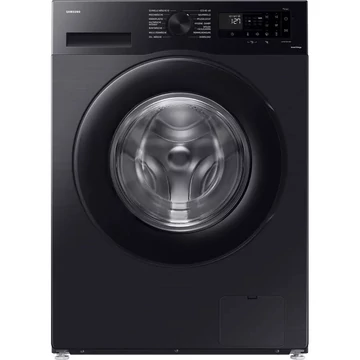 SAMSUNG WW90CGC04AAB Elöltöltős mosógép