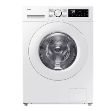 SAMSUNG WW90CGC04DTE Elöltöltős mosógép