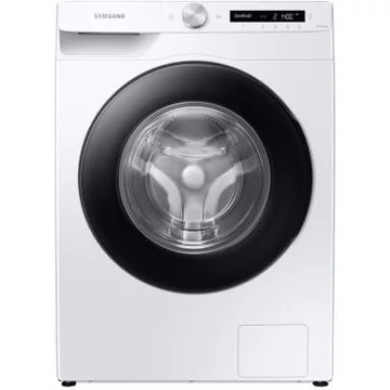 SAMSUNG WW90T534AAWCS2 Elöltöltős mosógép