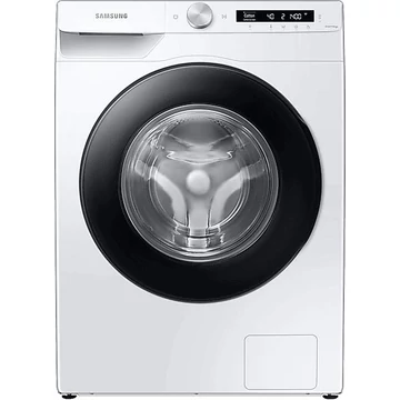 SAMSUNG WW90T534DAW Elöltöltős mosógép