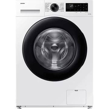 WW9ECGC04AAE SAMSUNG Elöltöltős mosógép