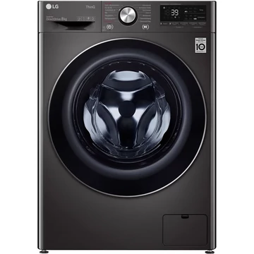 LG F4WV708P2BA Elöltöltős mosógép (C)