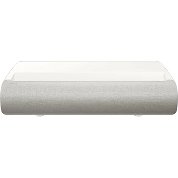 SAMSUNG SP-LPU9DSAX Projektor (A)