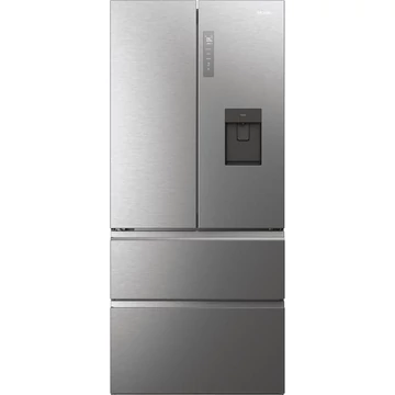 HAIER HFW7819EWMP Side-by-side hűtőszekrény