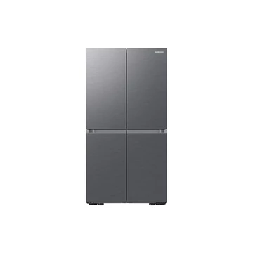 SAMSUNG RF59C700ES9 Francia ajtós Side by side hűtőszekrény