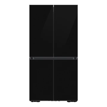 SAMSUNG RF65DB960E22 Side by side hűtőszekrény