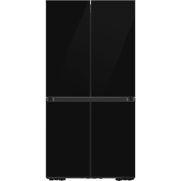 SAMSUNG RF65DB960E22EO Frania ajtós Side by side hűtőszekrény
