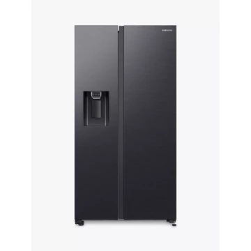SAMSUNG RS65DG54R3B1 Side by side hűtőszekrény