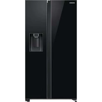 SAMSUNG RS65R54422C Side-by-side hűtőszekrény