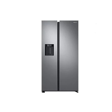 RS68A8822S9 SAMSUNG Side-by-side hűtőszekrény