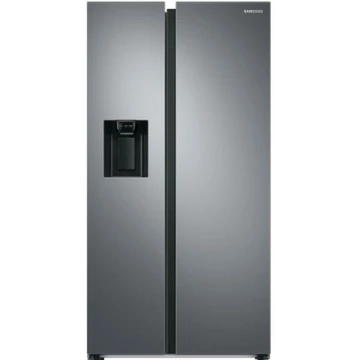SAMSUNG RS68CG883DS9 Side by side hűtőszekrény