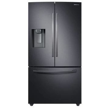 RF23R62E3B1 SAMSUNG Side by side hűtőszekrény