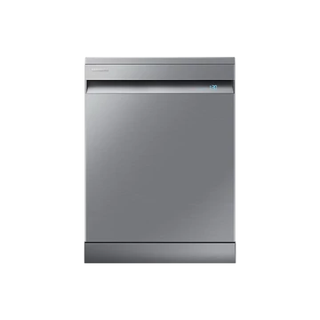DW60A8050FS SAMSUNG Mosogatógép