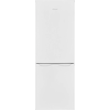 KG 322.1 BOMANN Kombinált hűtőszekrények (C)