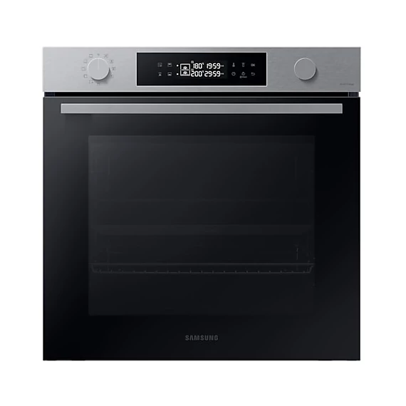 SAMSUNG NV7B44205AS Beépíthető sütő