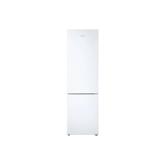 RB37J501MWW SAMSUNG Kombinált hűtőszekrény