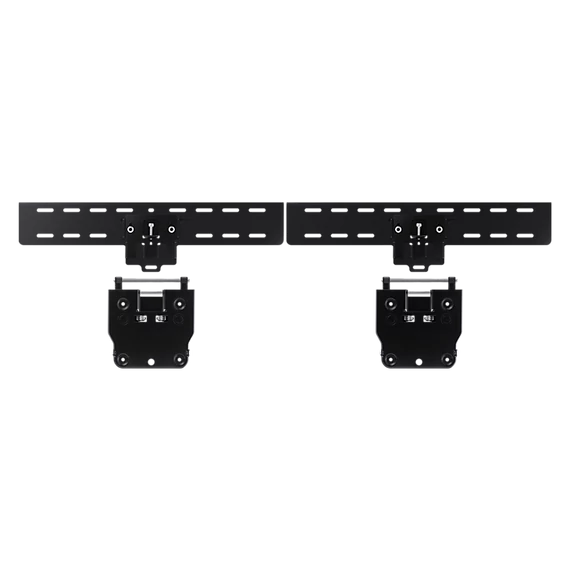 WMN-R30EA SAMSUNG 82/85" Falikonzol