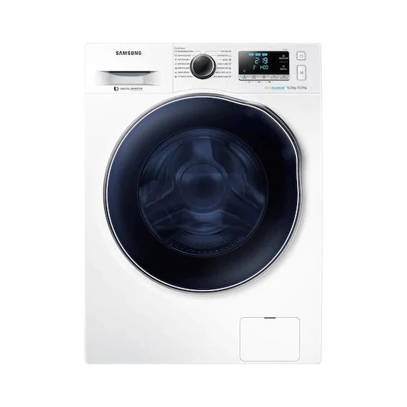 WD90J6A10AWLE SAMSUNG Mosó-szárítógép