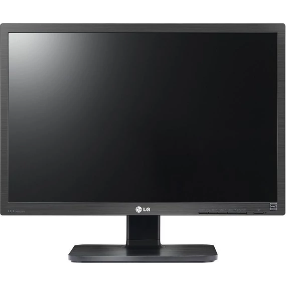 24EB23PY-B LG Monitor