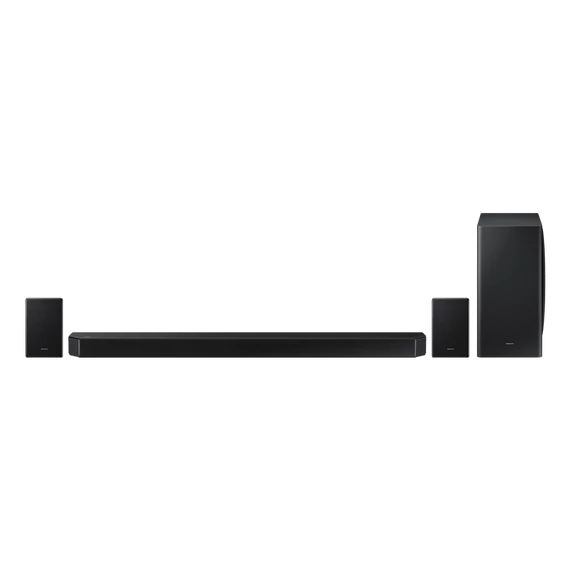 HW-Q950A