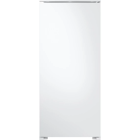 BRR19M011WW SAMSUNG Beépíthető egyajtós hűtőszekrény