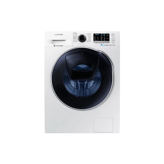 WD80K5A00OW SAMSUNG Mosó-szárítógép