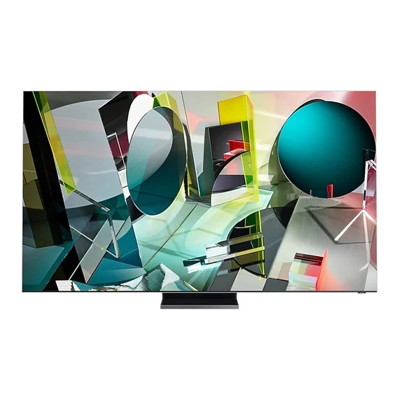 QE75Q950TST SAMSUNG 8K SMART QLED TV