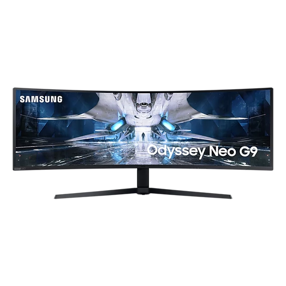 LS49AG950NU SAMSUNG Odyssey Neo G9 Monitor