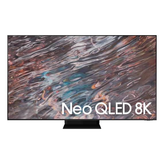 QE85QN800AT