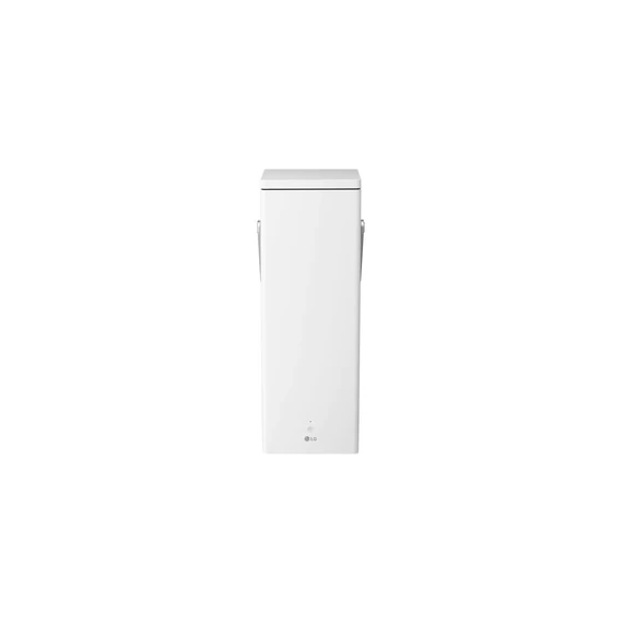 HU80KSW