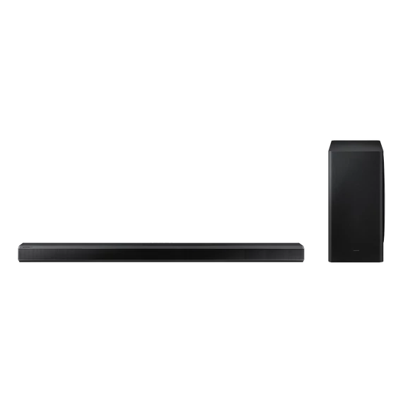 HW-Q800A