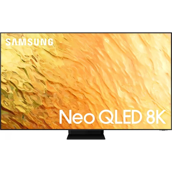 QE65QN800BT