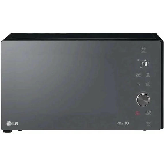 MH6565DPR LG Mikrohullámú sütő