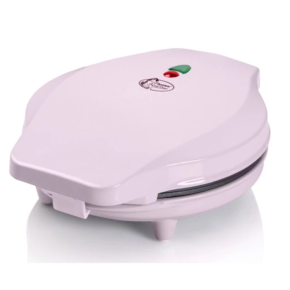 AAW700P