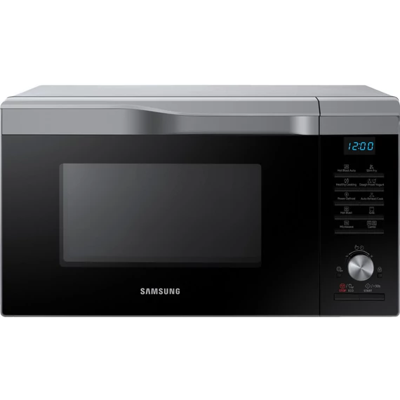 MC28M6035CS SAMSUNG Mikrohullámú sütő