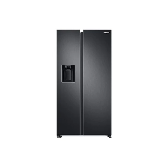 RS68A8821B1 SAMSUNG Side-by-side hűtőszekrény