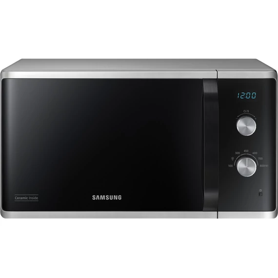 MS23K3614AS SAMSUNG Mikrohullámú sütő