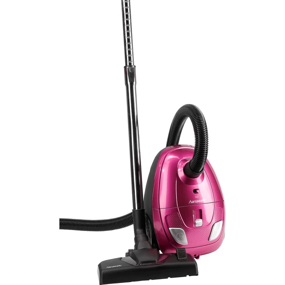 VCB35B15C-1J7W-70