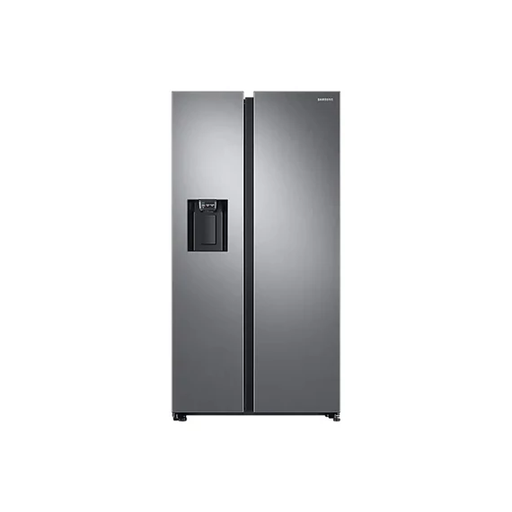 RS68N8220S9 SAMSUNG Side-by-side hűtőszekrény