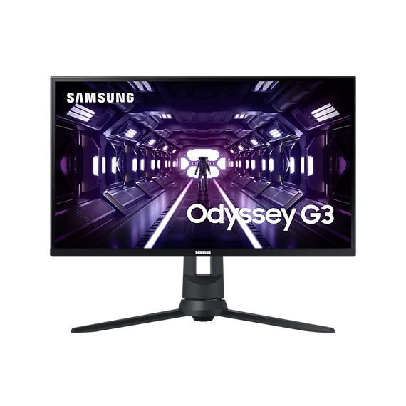 LF24G35TFWU SAMSUNG Odyssey G3 Monitor
