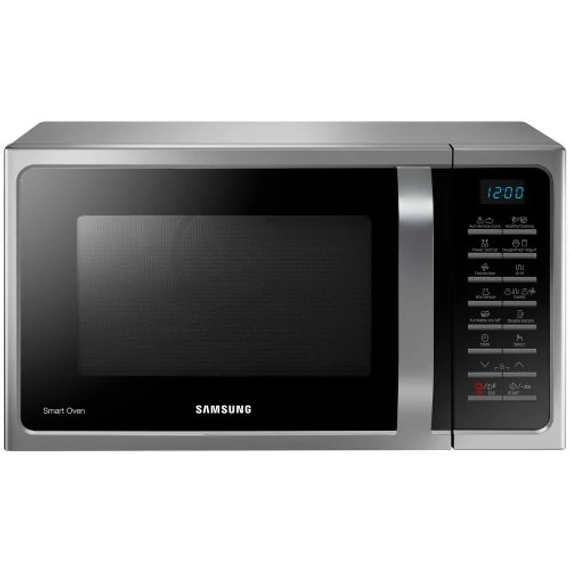 MC28H5015CS SAMSUNG Mikrohullámú sütő