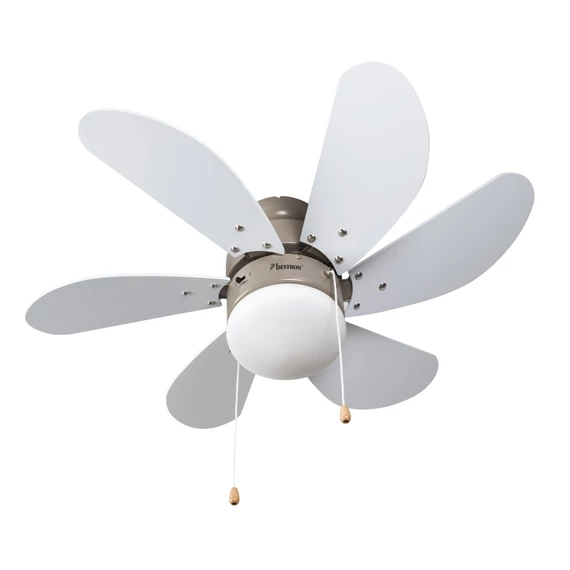 DC30T Bestron Mennyezeti ventilátor