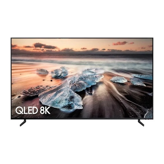 QE65Q900RAT