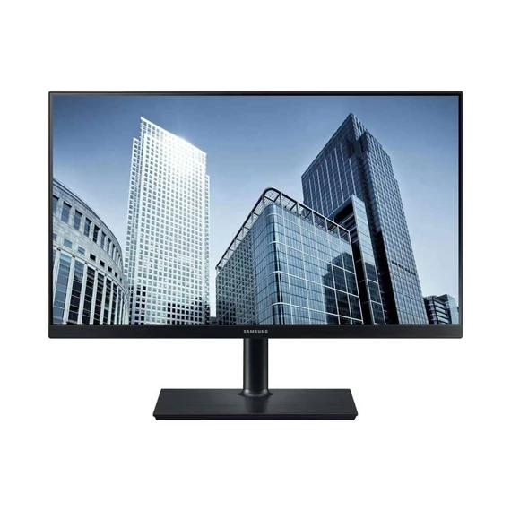LS24H850QFU SAMSUNG WQHD Monitor