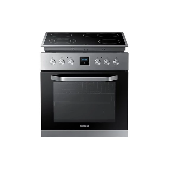 NB69R3301RS SAMSUNG Beépíthető sütőszett