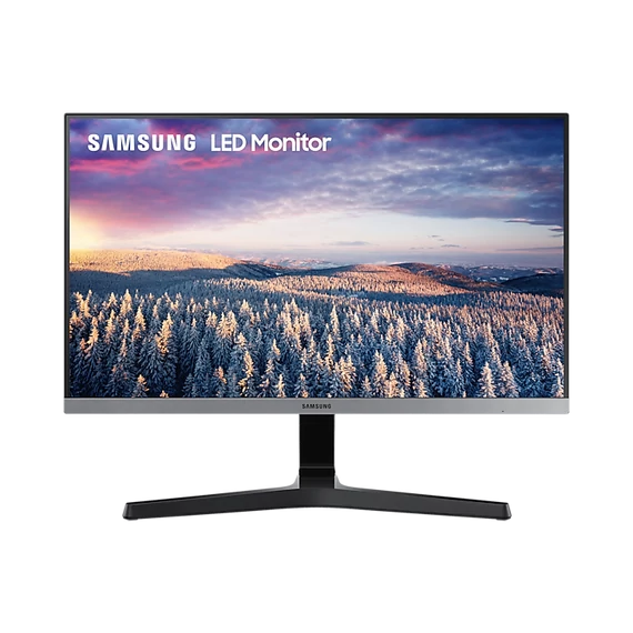 LS27R350FHU SAMSUNG FHD Monitor