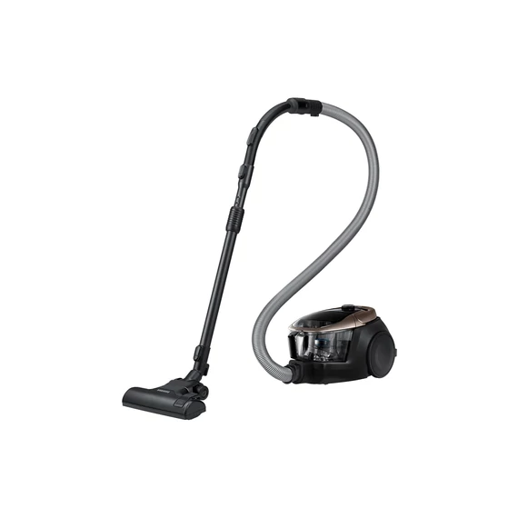 VC07M3179VD SAMSUNG Pet Care Porszívó