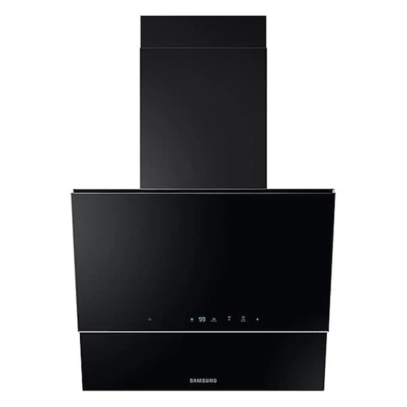 NK24N9804VB SAMSUNG Páraelszívó